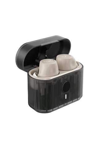 Cirro Buds Pro Tws Tan Buds Genel