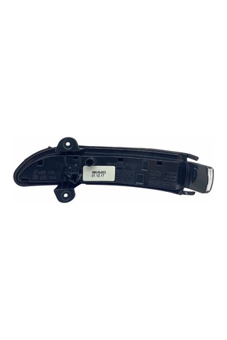 Ulo Ayna Sinyal Lambası Mercedes Cls Class/e Class/s Class/w Class 2004-2008 Sağ