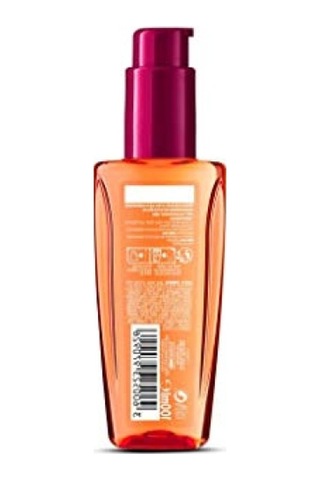 Pürüzsüzleştirici Saç Serumu 100 Ml