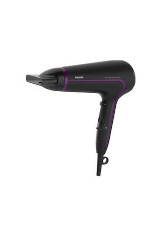 Philips HP8230/50 2100 W Saç Kurutma Makinesi