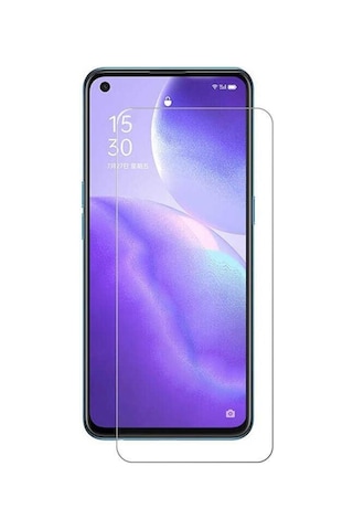Galaxy A32 4G Zore Seramik Ekran Koruyucu (495599969)