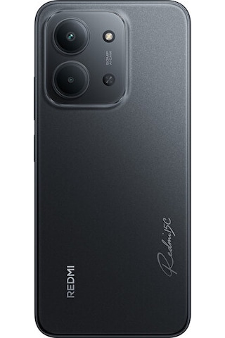 Xiaomi Redmi 15C 128 GB (Xiaomi Türkiye Garantili)