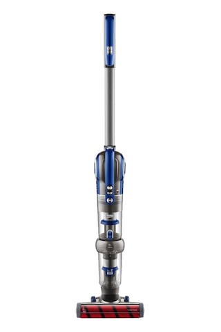 Beko SD 8961 Şarjlı Dikey Süpürge