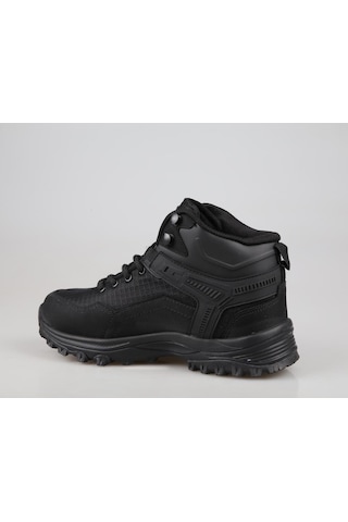 M.P Mp 232-1303 Shoft Shell Outdoor Siyah Unisex Bot Siyah