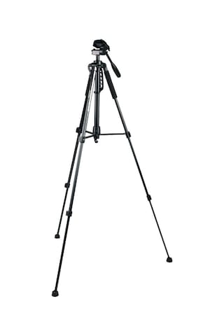Exen Enl 315 Tp Alüminyum Tripod 1,5m