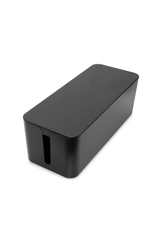 Digitus Da-90502 Kablo Düzenleme Kutusu, Büyük