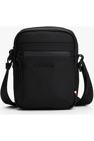 Th Tpu Mını Reporter-8954 Siyah