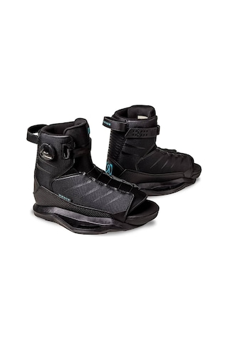 Ronix Anthem Boa Bağlama Ronix Anthem Boa Bağlama