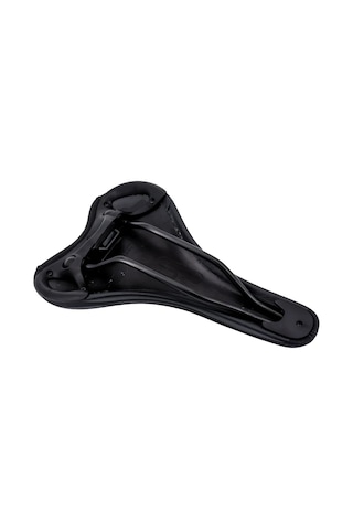 Selle Royal Astro Sele Mat Siyah