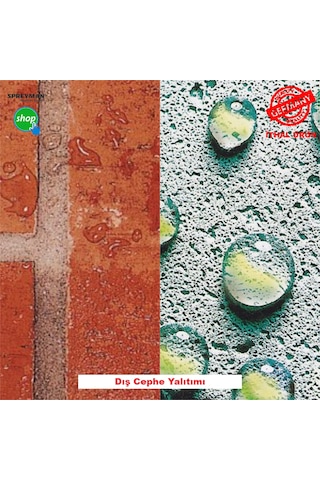 Köster Siloxan - 5 Kg