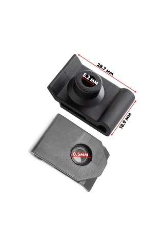 Good-seller Vida İçin Plastik Klipsler 263494853