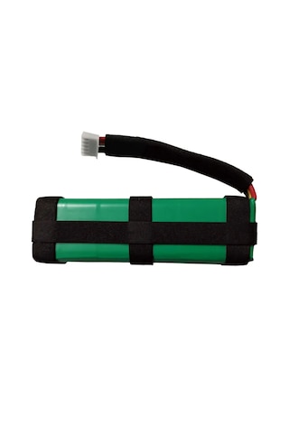 JBL Charge 3 2 GSP1029102A Uyumlu , Li-Polymer, 3.7V, 6000MAH, 22.2WH Pil Batarya
