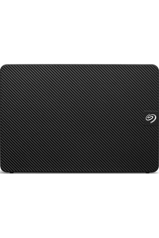 Seagate Expansion STKP24000400 24 TB 3.5" USB Taşınabilir Disk