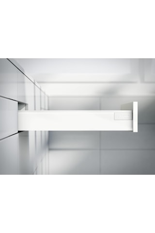 Blum Antaro Tandembox Bordürsüz 30 Cm-3308 Çok Renkli