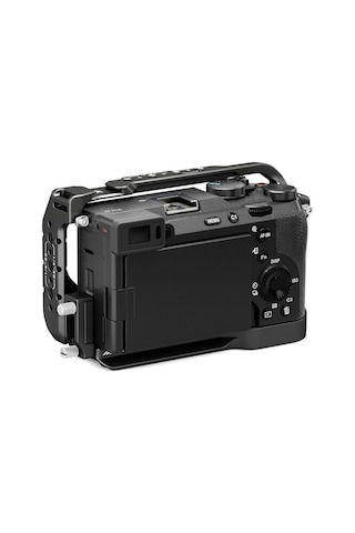 Tilta Full Camera Cage Sony A7c Iı / A7cr