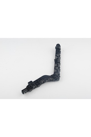 Cn Arka Tampon Braketi Sağ Plastik Honda Crv 2012-2015 Uyumlu Crv009