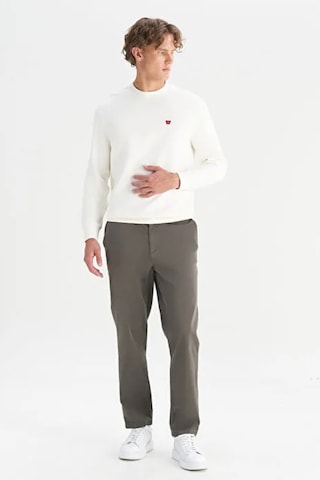 Wrangler Erkek Pantolon Wm01200001 Uul Koyu Haki Koyu Haki