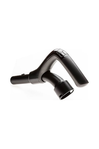 Phılıps Fc 9924 Marathon Ultimate Tutma Kolu