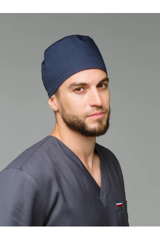 Linesta Tıbbi Bone 512 142884229