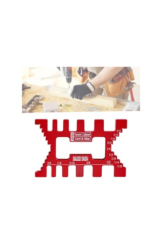 Suntek Ağaç İşleme Testere Masası Makine Boşlukları Için