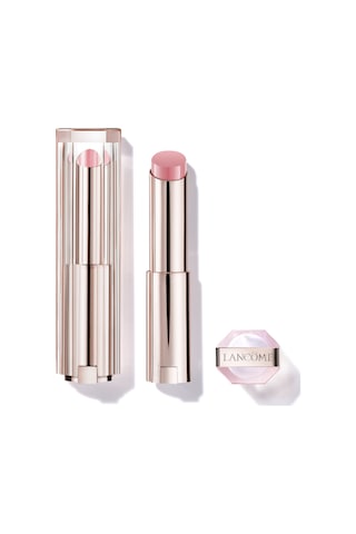 Lancome Idole Lip Butterglow Lip Balm 10 Keep It Glowy