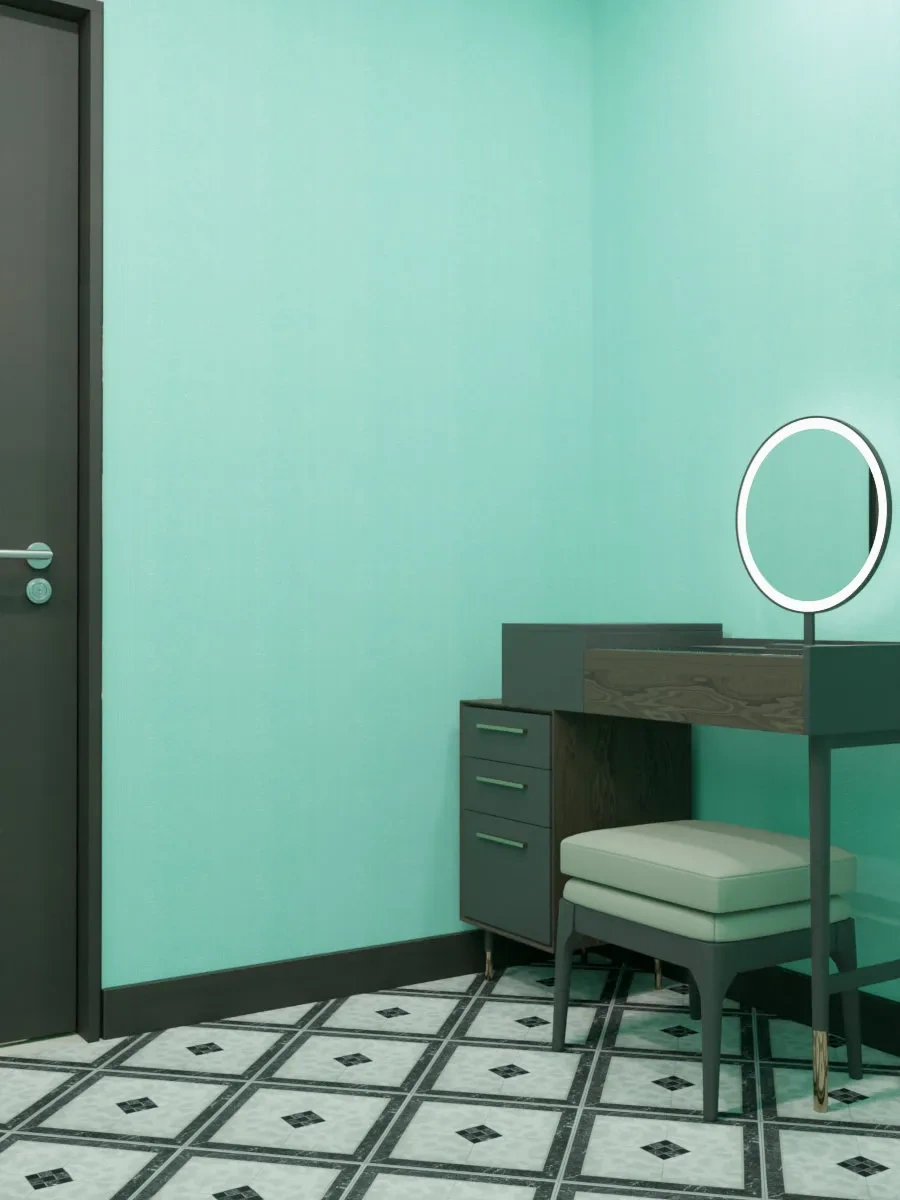 Steindorf Kendinden Yapışkanlı Pvc Duvar Kağıdı 50x280 Cm 390705986