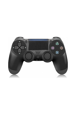 Ergonomik Bluetooth Kablosuz Gamepad Pc Ve Mobil Oyunlar İçin Uyumlu