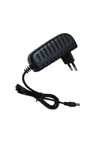 Cata Ct-2551 Fişli Adaptör 2A