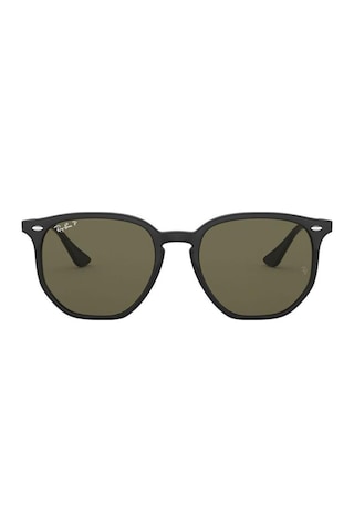 Ray-Ban Rb 4306 Col 601/9A 54-19-145 Unisex Güneş Gözlüğü