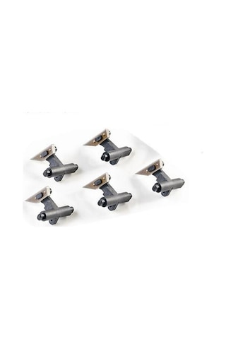 Kyocera Fs 6025 6035 8025 6030 Üst Merdane+Tırnaklar