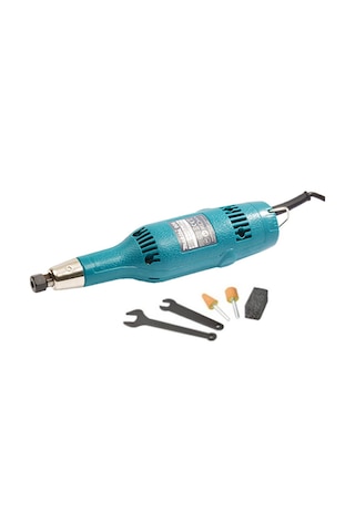 Makita 906 Kalıpçı Taşlama 240w 6mm