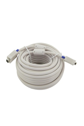 Vivanco 15 Metre Vga Kablo Cc M2 150 Vv 45444