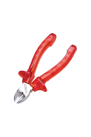 Mey İthalat İzeltaş 3700 Yan Keski Kraft 140 Mm