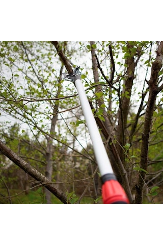 Altuna 90664 Yüksek Dal Budama Makası