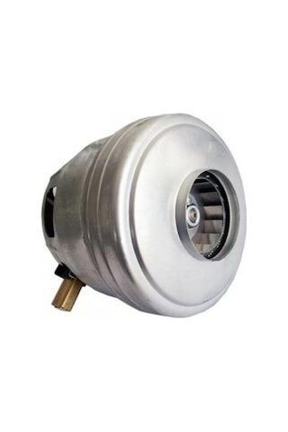 Bosch Uyumlu Süpürge Motor