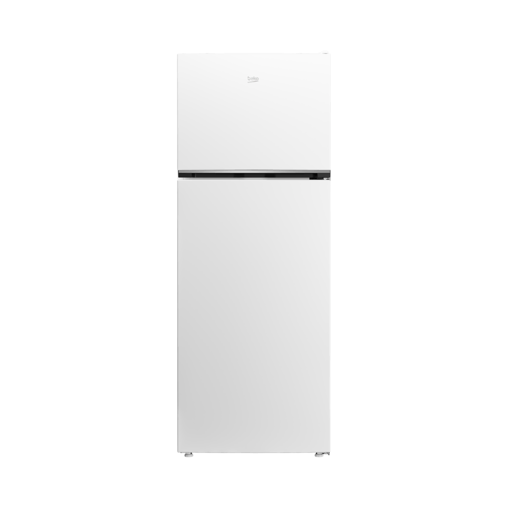 Beko 970508 MB 508 L Çift Kapılı No Frost Buzdolabı