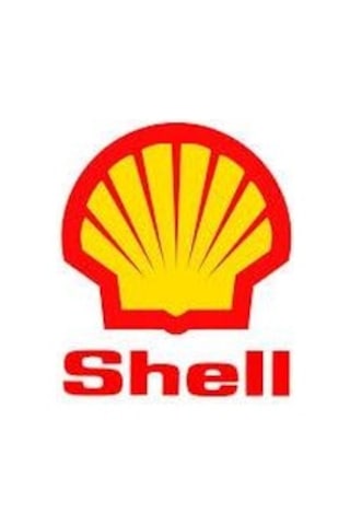 Shell Tonna S3 M 68 Teneke 15 Litre - Kızak Yağı