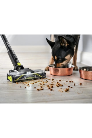 Ryobi RSV18X-1X40G Akülü El Süpürgesi - 5133005660