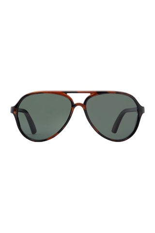 Sun's Good The Goose Havana Unisex Güneş Gözlüğü