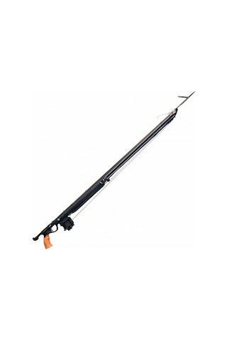Apnea Amarok İnverted 95cm Zıpkın