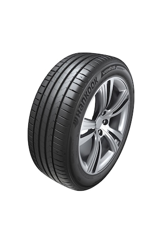 Hankook 205/45R16 87W Xl Zr Ventus Prime 4 K135 Yaz Lastiği 2025