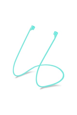 Microsonic Apple Uyumlu AirPods Pro Manyetik Mıknatıslı Kulaklık İpi