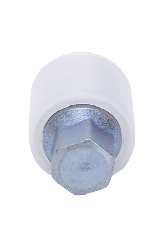 Moveevo Audi A1/a3/a4l/a5/a6l/a7/a8/q3/q5/tt/r8 İçin Çelik Alloy Jant Antifantezi Vida套筒, Model H, Kesintisiz Montaj/demet Araç Gereci