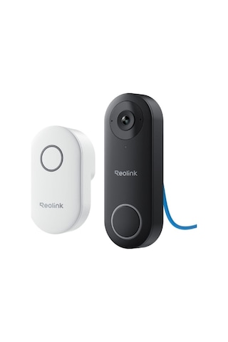 Reolınk-doorbell-poe