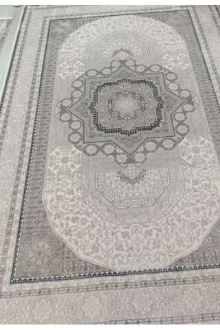Sanat Halı Gravita 3871 Diğer