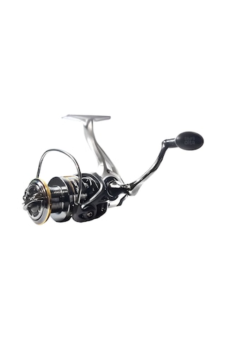 Bauer Crazy 3000 Spin Olta Makinesi Som00005405