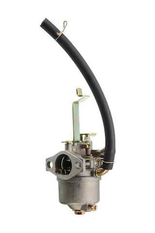 Et950/650 Gaz Jeneratörü İçin Cat 60338 66619 69381 63cc Karbüratör