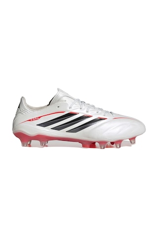 Adidas Copa Pure Iv Elite Fg Erkek Beyaz Futbol Krampon Jq0396 Beyaz
