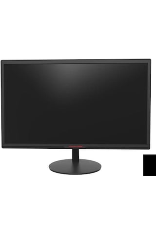 Powergate 21.5" Tn Pg22tnb 5ms 75hz Hdmı Ev Ofis Tipi Monitör 1920 X 1080