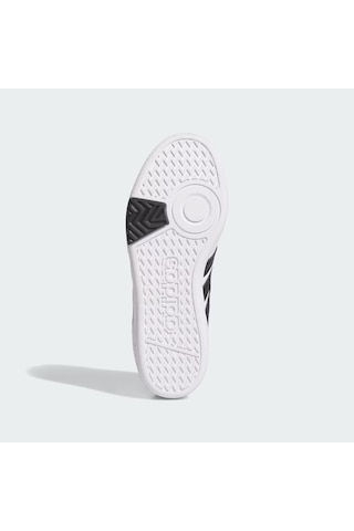 Adidas Hoops 4.0 Günlük Spor Ayakkabı C-adıjı3471j10a00 Beyaz